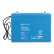 Victron Smart Lithium LiFePO4 12.8V 200Ah Battery